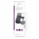 Nedis WDCHAQ15W110BK #14