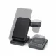 Nedis WDCHAQ15W110BK #12
