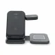 Nedis WDCHAQ15W110BK #2