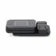 Nedis WDCHAQ15W110BK #8