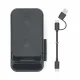 Nedis WDCHAQ15W110BK #13