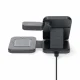 Nedis WDCHAQ15W110BK #6