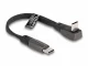 DeLOCK 80750 #2