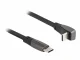 DeLOCK 80750