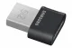 Samsung MUF-512AB #4