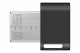 Samsung MUF-512AB