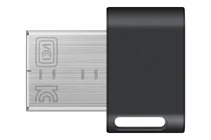 Samsung MUF-512AB