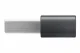 Samsung MUF-512AB #5