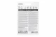 Samsung MUF-512AB #7