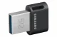 Samsung MUF-512AB #3