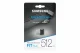 Samsung MUF-512AB #6