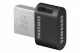 Samsung MUF-512AB #2