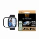 PanzerGlass Case Full Body Slim Transparent Apple Watch Ultra 4 Ultra 3 Ultra 2 Ultra 49mm #2