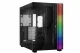 Be-Quiet LIGHT BASE 900 DX Black