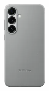 Samsung EF-VS936PJEGWW