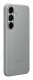 Samsung EF-VS936PJEGWW #3