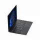 Lenovo ThinkPad E16 Gen 3 (AMD) #8