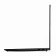 Lenovo ThinkPad E16 Gen 3 (AMD) #11