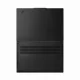 Lenovo ThinkPad E16 Gen 3 (AMD) #16