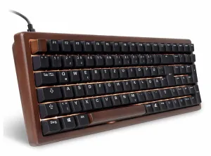 Sharkoon SGK50 S2