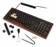 Sharkoon SGK50 S2 #2