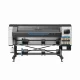 HP Latex 730 W Printer #6