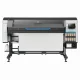 HP Latex 730 W Printer #4