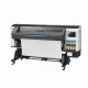 HP Latex 730 W Printer #3