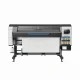 HP Latex 730 W Printer #5