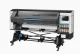 HP Latex 730 W Printer #2