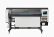 HP Latex 730 W Printer