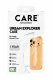 PanzerGlass CARE by PanzerGlass Urban Explorer Case Transparent w. White MagSafe iPhone 18 Pro 17 Pro #3