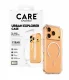 PanzerGlass CARE by PanzerGlass Urban Explorer Case Transparent w. White MagSafe iPhone 18 Pro 17 Pro #5