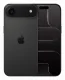 Apple iPhone Air