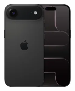 Apple iPhone Air