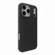 Zagg Luxe #7