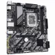 Gigabyte B860M E #3