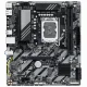 Gigabyte B860M E #2