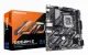 Gigabyte B860M E