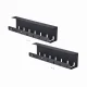 StarTech.com S2MB-DESK-CABLE-TRAY