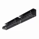 StarTech.com S2MB-DESK-CABLE-TRAY #5