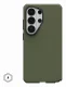 Urban Armor Gear Civilian LT