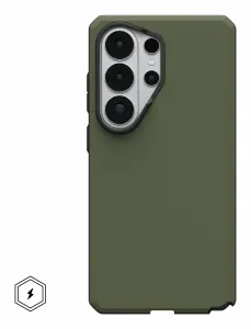 Urban Armor Gear Civilian LT
