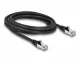DeLOCK 80136