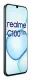 realme C100 5G #8
