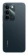 realme C100 5G #4