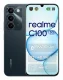realme C100 5G