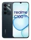 realme C100 5G #3