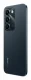 realme C100 5G #7