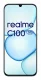 realme C100 5G #11